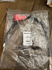 Genie Battery Cable Assy 20" Blk. CBP/ 232578GT. New.