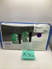 Alula Connect-XT-V Connect XT LTE M1 VZ Module 🟣 NEW