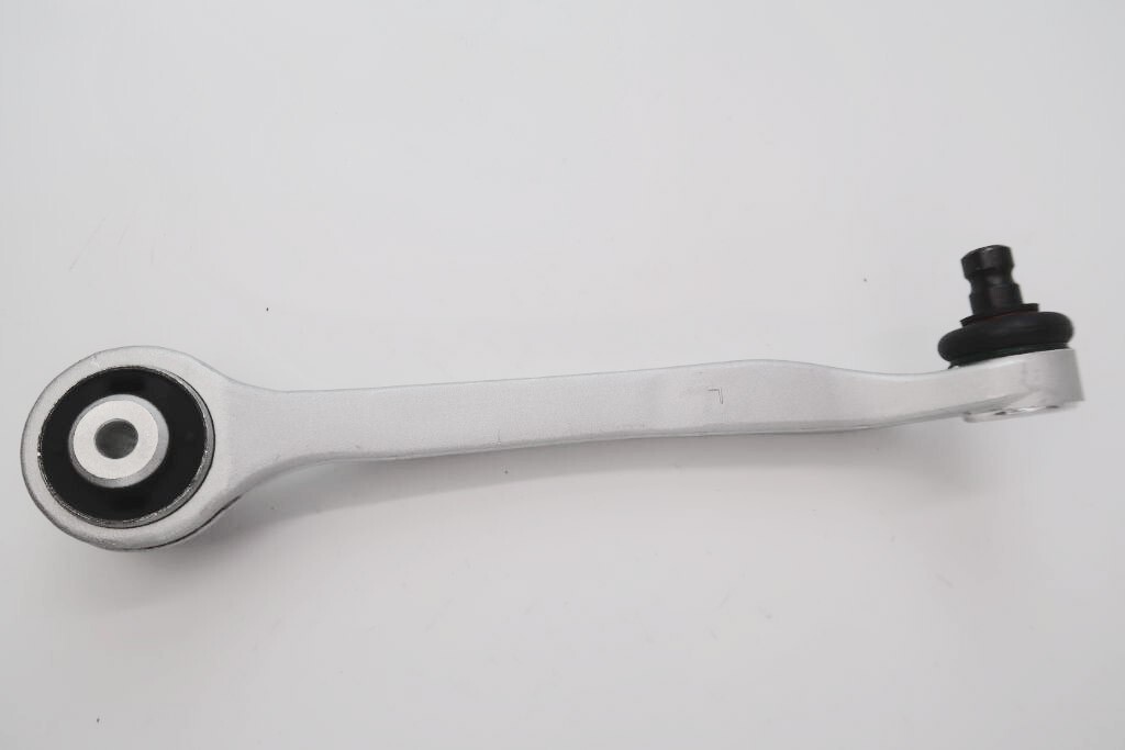Bentley Gt Gtc Flying Spur suspension control arms 8pcs #1527