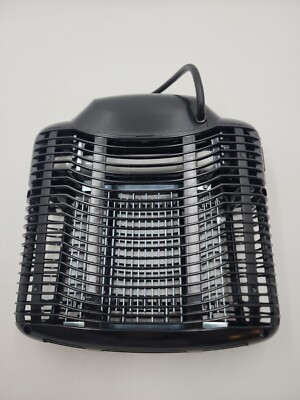 Stinger Model FP15-CR 1/2 Acre Flat Panel Outdoor Insect Zapper | eBay Stinger Model FP15-CR 1/2 Acre Flat Panel Outdoor Insect Zapper | eBay