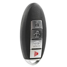 Keyless Entry Remote Key Fob For 2014 2015 2016 Infiniti Q50 Kr5s180144203 Keyless Entry Remote Key Fob For 2014 2015 2016 Infiniti Q50 Kr5s180144203