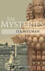 The Mysteries by Ita Wegman (Paperback, 2016)