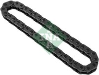 INA 553 0179 10 Steuerkette For CitroËN DS Fiat Ford Ford Australia Lancia Mazda