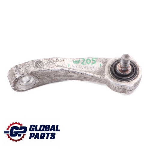 Mercedes W205 Vorne Torsionsstange Stabilisator Rechts A2053230817