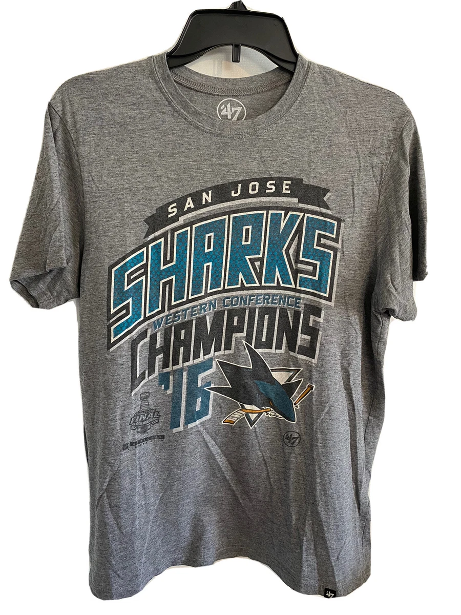 San jose sales sharks 2016 jersey