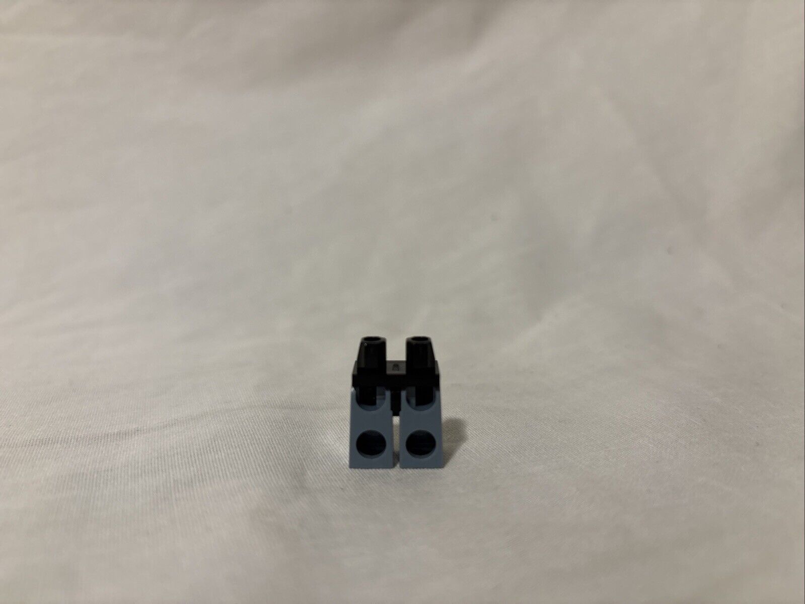 Picture 4 of 4
