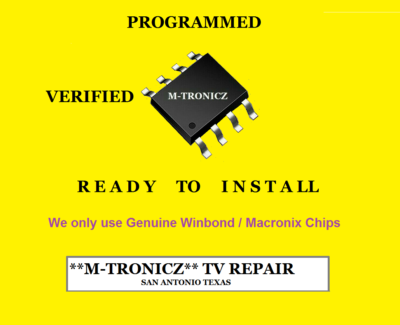 SCHEDA MADRE MOTHERBOARD Tv Philips 32PFL2807h/12 17mb62-2.6 110112 EUR