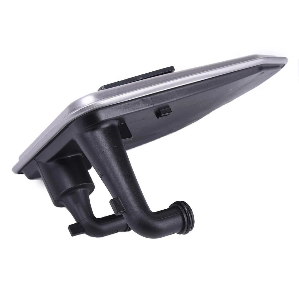 Filtro de transmisión automática para Mercedes W117 CLA250 CLA45 AMG 2014 2463772400 Foto 4 de 4