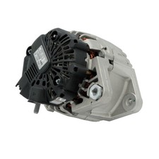 Lichtmaschine Generator für Hyundai Kia 1.6 37300-2B910
