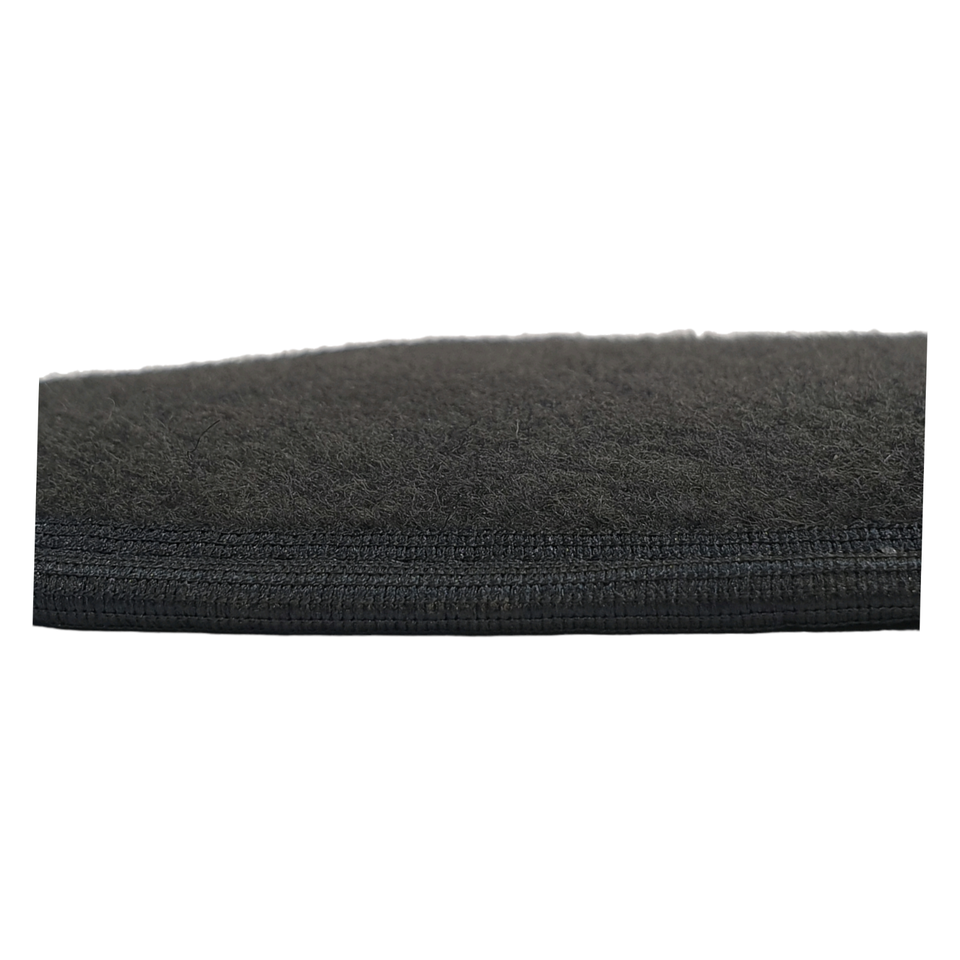 Tappetini in Moquette Alfa Romeo Giulietta - Linea Originale