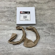 FP Diesel FP 5149567 Crankshaft Bearing Shell Set For Detroit V71 V92, .010, New