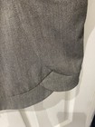 Bild 3 von 7