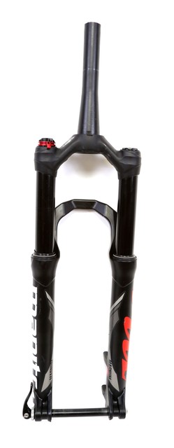manitou tower pro 120mm manitou tower pro 120mm