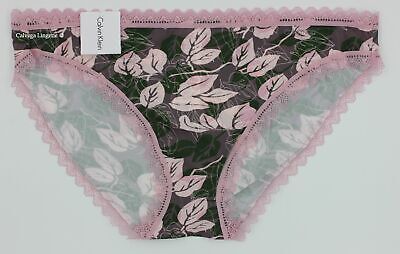 NWT Calvin Klein QD3706 NWT Calvin Klein QD3706