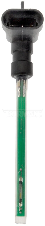 2009-2018 VNL VNM ENGINE COOLANT WATER LEVEL SENSOR ENGINE DESIGN D13  904-7703 - Image 3 of 4