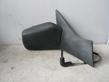 Retroviseur droit (ou coque) Citroen XANTIA