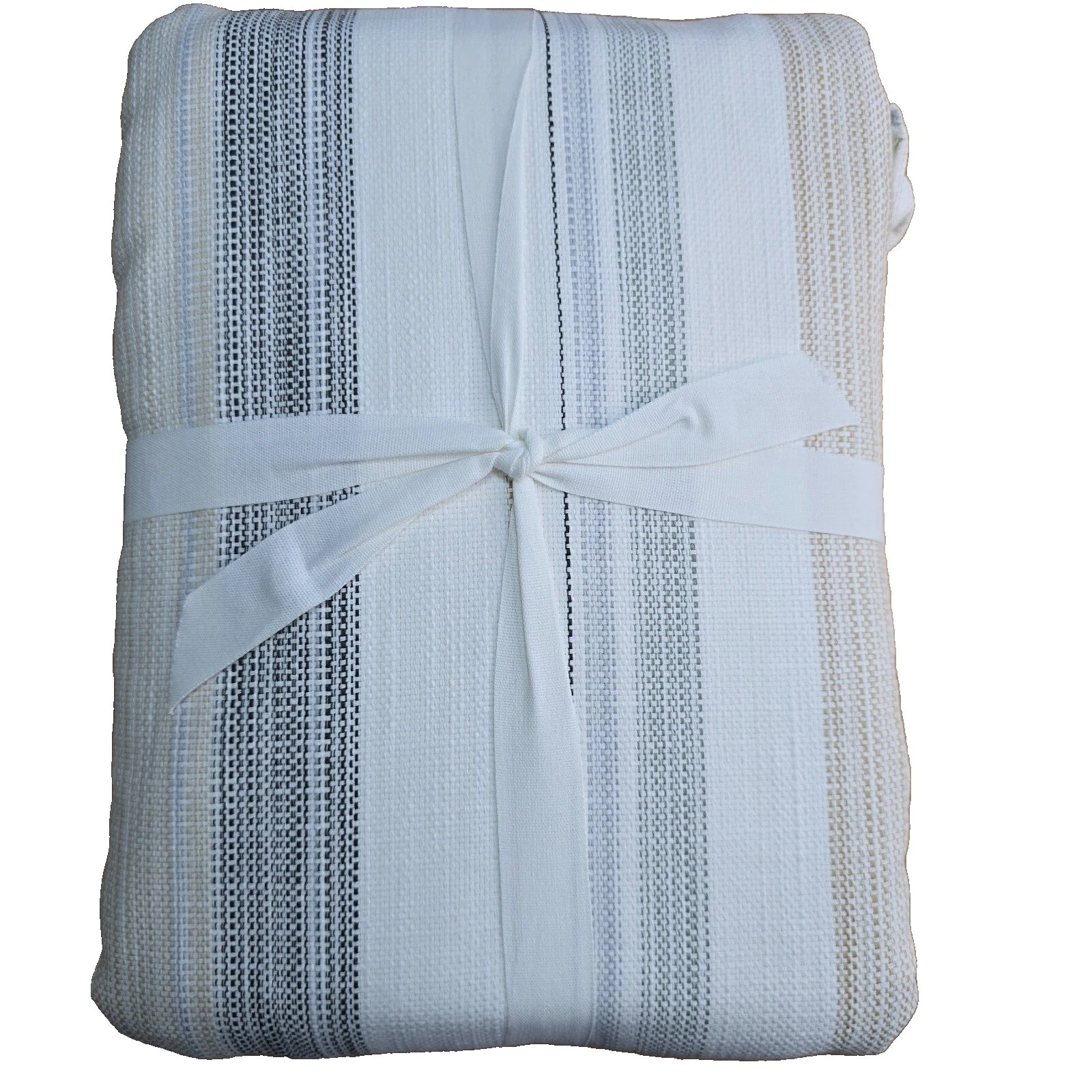 Relleno de algodón 100% Pottery Barn Fundas de edredón y Juegos de Cama