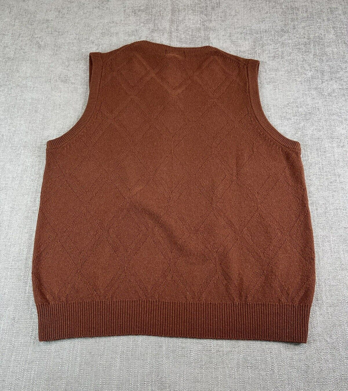 Picture 3 of 6