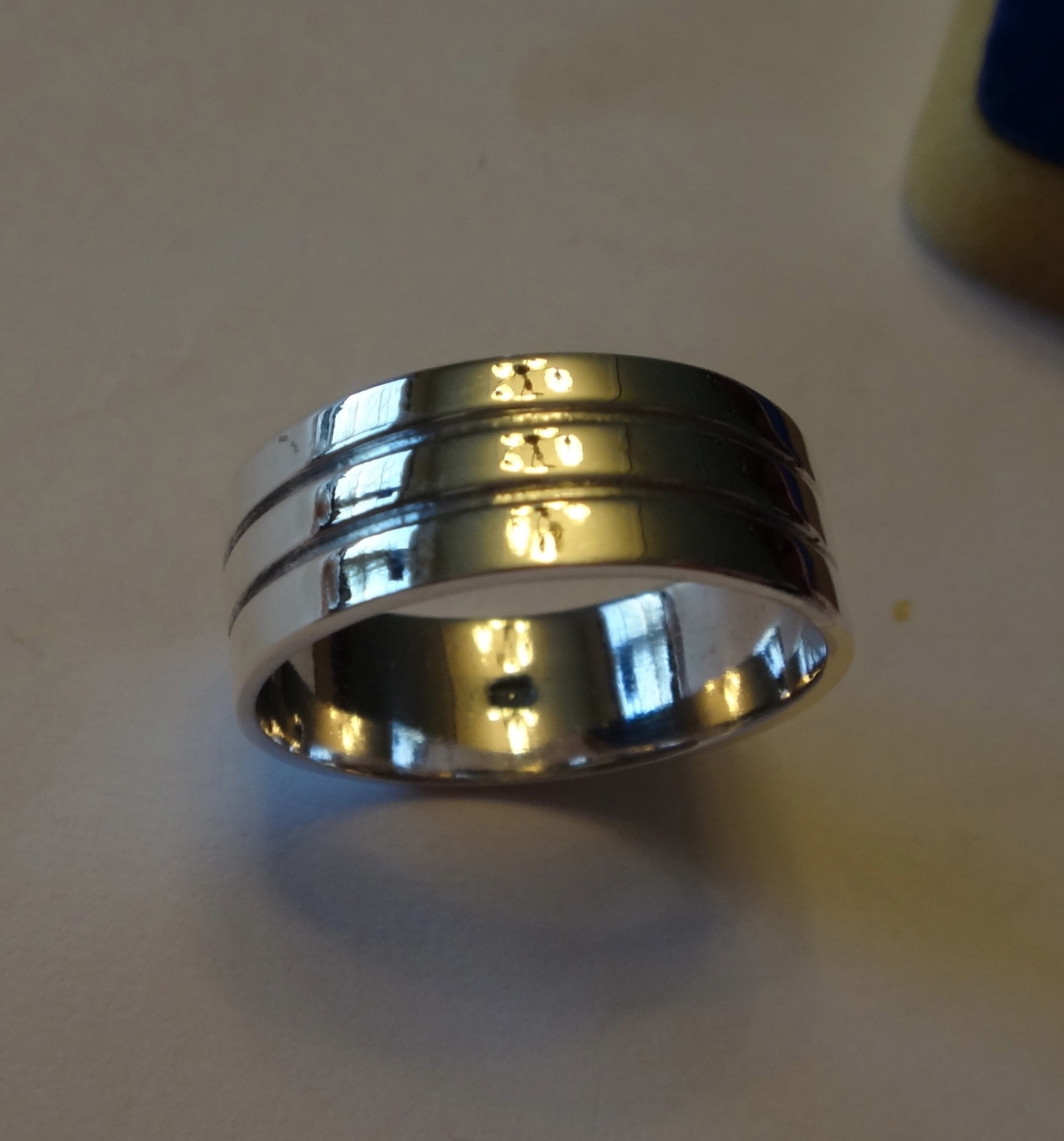 Picture 4 of 6