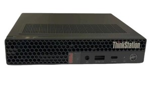 Lenovo P350 Tiny | eBay