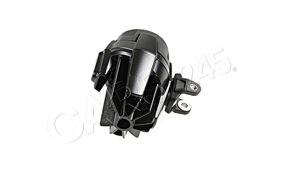 Original BMW K25 K255 K50 K51 K52 K53 LED-Zusatzscheinwerfer OEM  