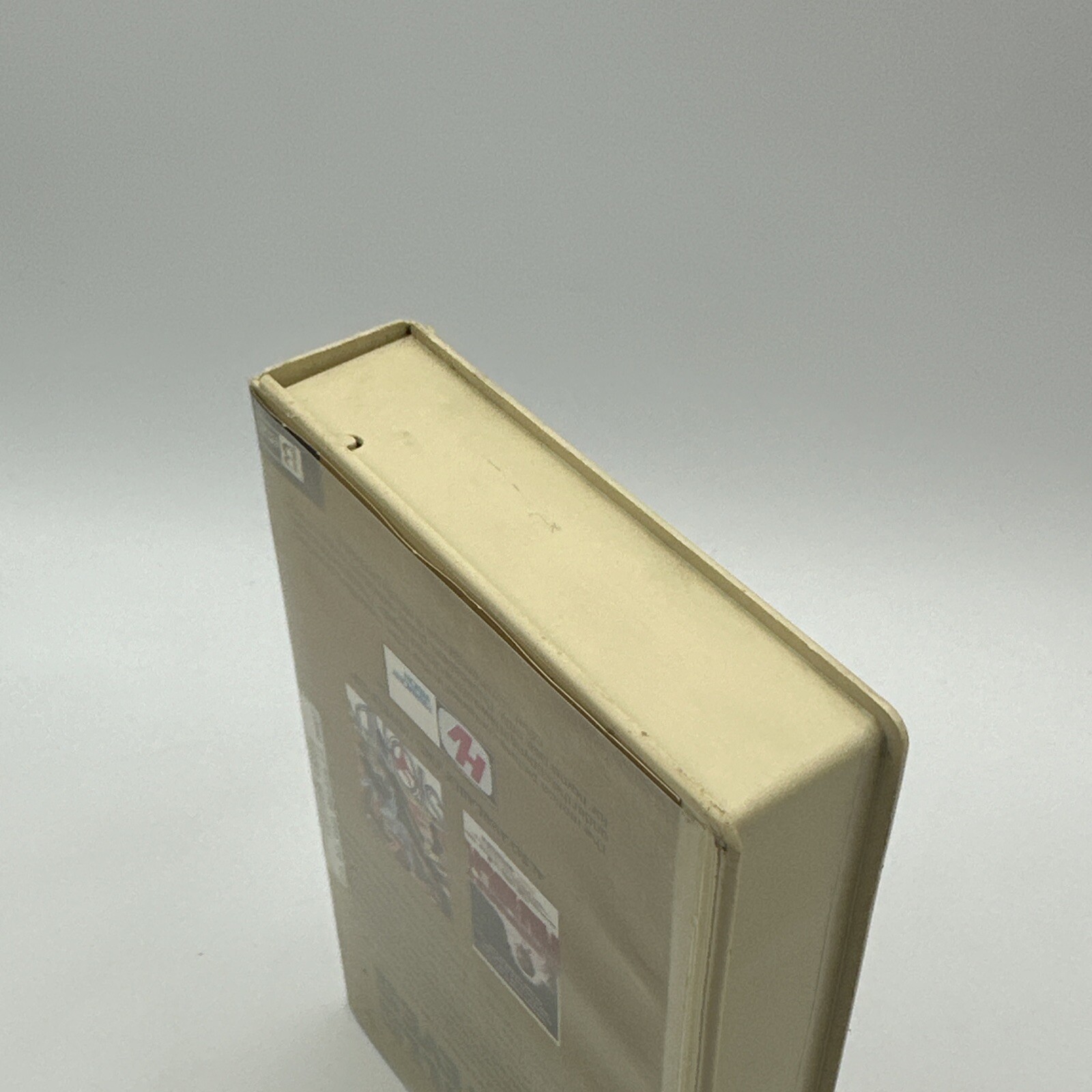 Picture 4 of 18