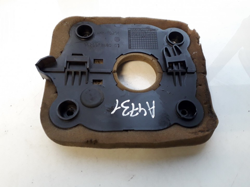 9628372880 Other car part for Peugeot 206 UK694883-85 | eBay 