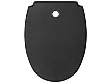 for Sig P320 9mm Magazine Base Plate Laser Engraved, Black - Choose Image