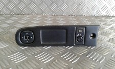 Feu avant (phare) Kia SEPHIA