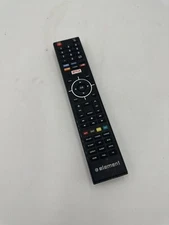 Element WS-1868 Remote Control For Element Smart TV