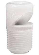 Replacement 86201500 Aerator Swimming Pool - ...