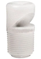 Replacement 86201500 Aerator Swimming Pool - 3/4 inch Threads