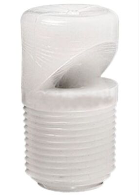 Replacement 86201500 Aerator Swimming Pool - 3/4 inch Threads