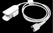 compatible 512F Mindray 512F Spo2 Sensor Compatible PM7000 8000 9000 T5T6