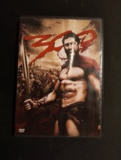 DVD: 300