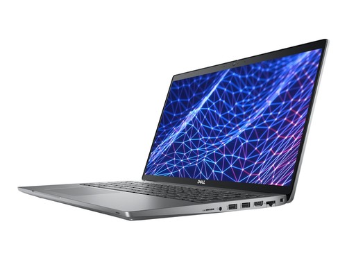 Dell Latitude 5530 Laptop 14” FHD 10-Core i5-1245U 16GB RAM 512GB SSD Windows 11 - Picture 5 of 8