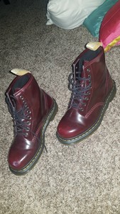 dr martens vegan cabrillo