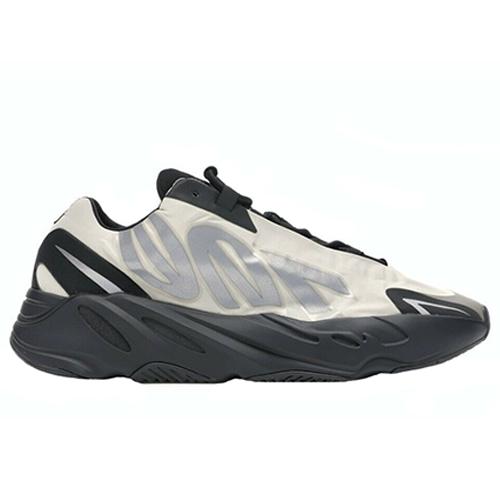 yeezy 700 ebay uk