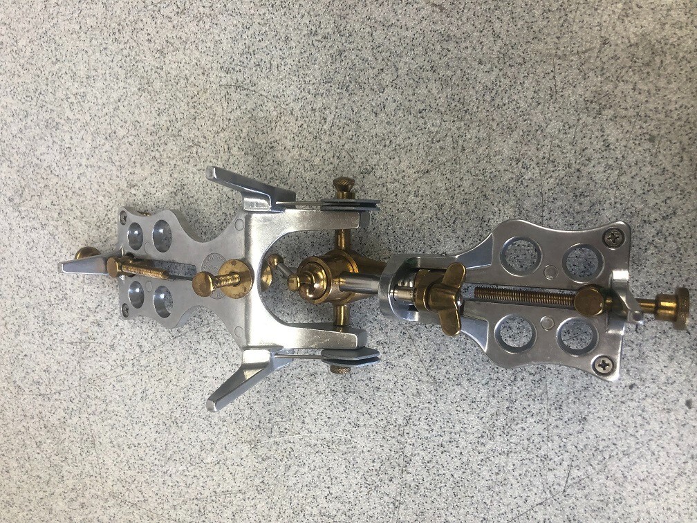 Picture 4 of 6