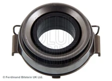 BLUE PRINT ADT33357 Clutch Release Bearing for TOYOTA