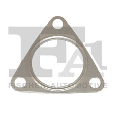 Dichtung Abgasrohr FA1 180-907 für VW AUDI PORSCHE CAYENNE Q5 A5 Q7 A4 C6 7LA A6