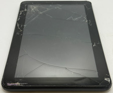 Amazon - Kindle - Fire - 7 - 12th Gen - Black - P8AT8Z - WiFi Only - Functional