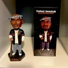 New ListingOrioles Tupac Shakur SGA Bobblehead 2026