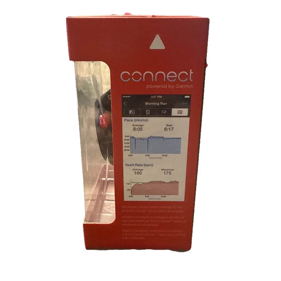 Garmin 1 - Image 4 of 4