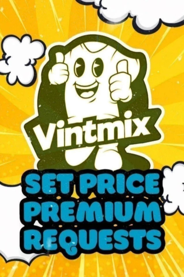 PREMIUM SET PRICE GRAPHIC T-SHIRT SHOW!! (XS-4XL)