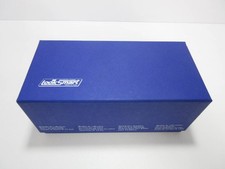 1/43 Looksmart Lamborghini Countach Evoluzione 1985 Collectables 17+