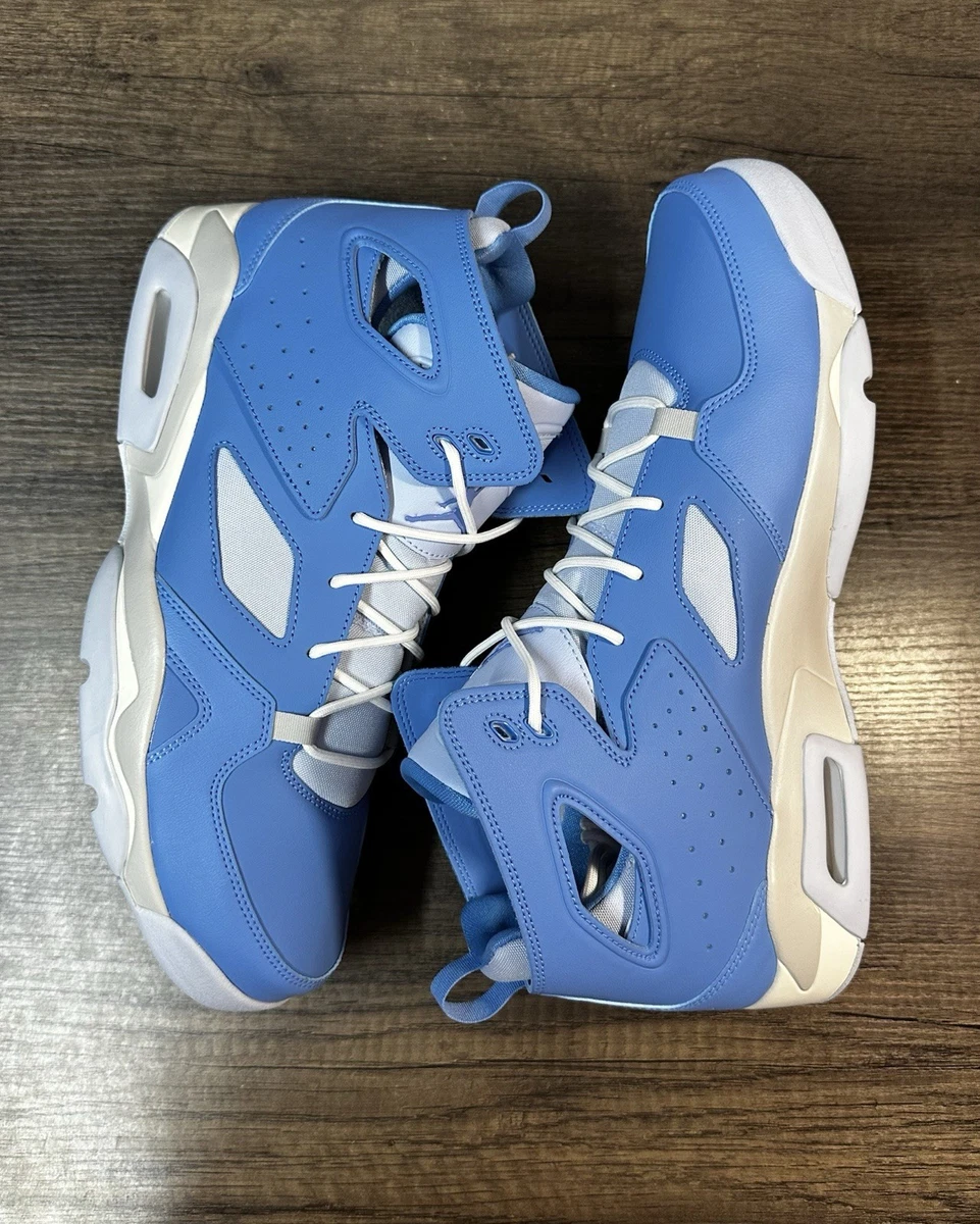 Nike Air Jordan Flight Club  display picture 2