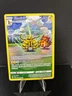 Pokemon Crown Zenith Electivire GG08/GG70 Galarian Gallery