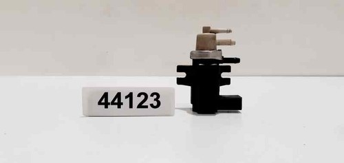 8E0906628 egr ventil AUDI A4 CABRIO 8H 2.5 TDI drolp137761
