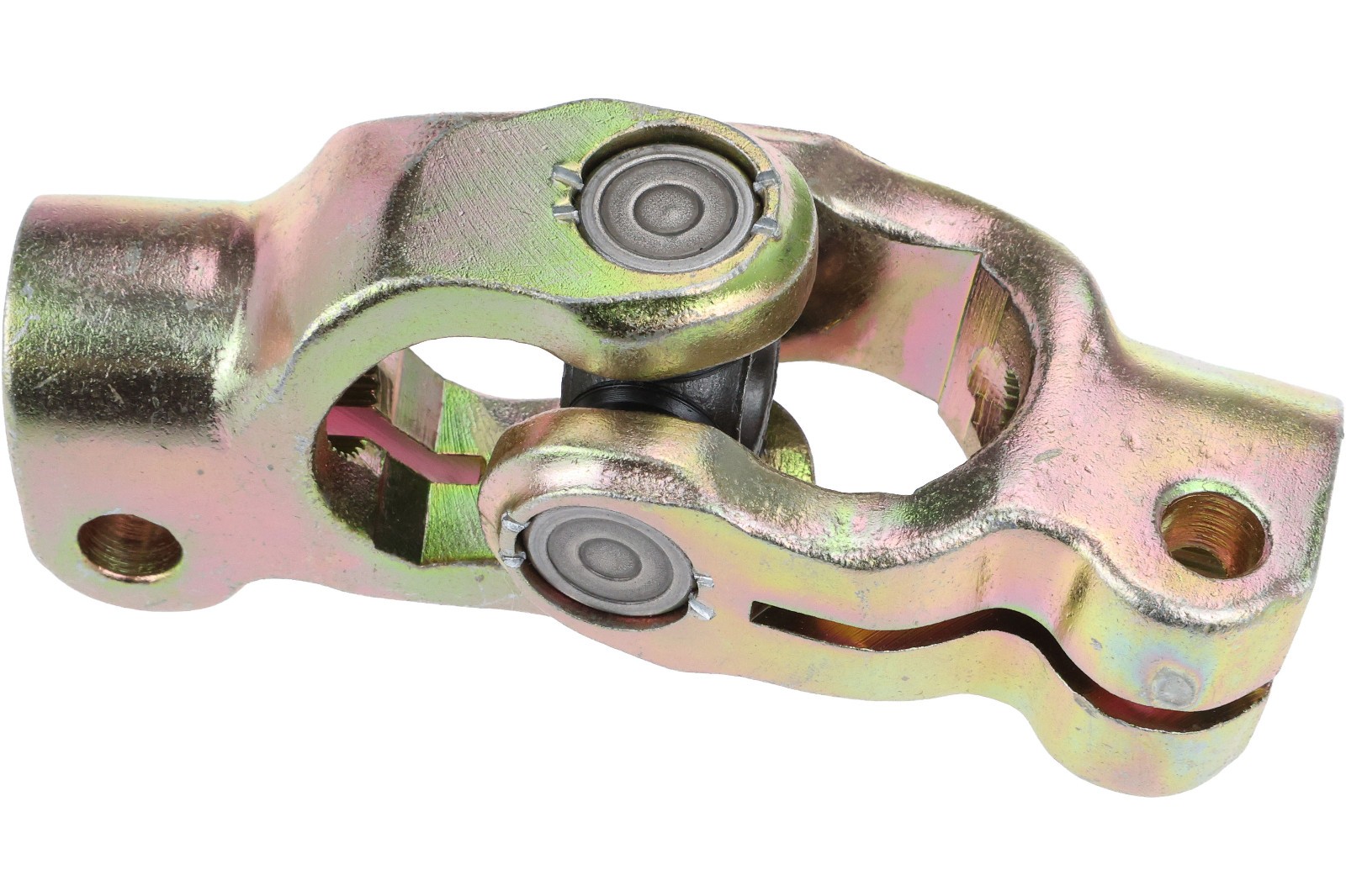Joint Steering Column 930 347 025 01 Suitable For Porsche 911 (1965-1989)